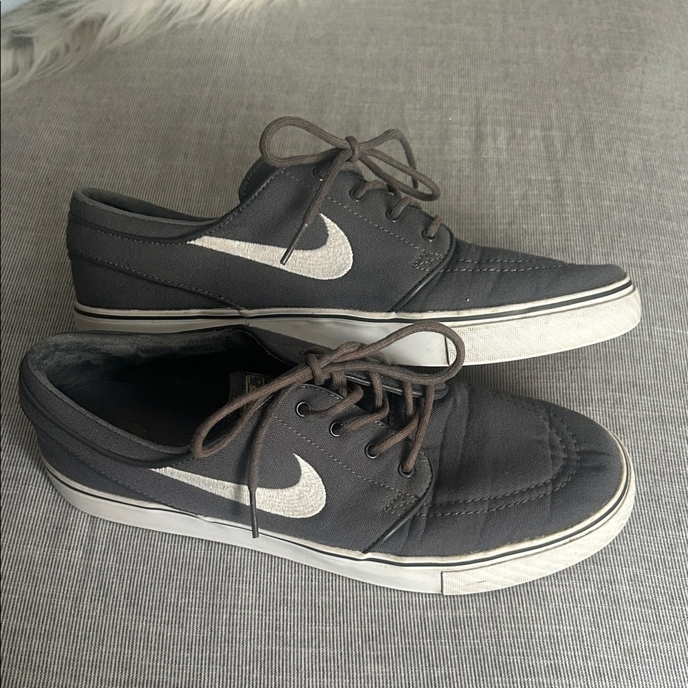 Nike Sb Stefan Janoski Sneakers